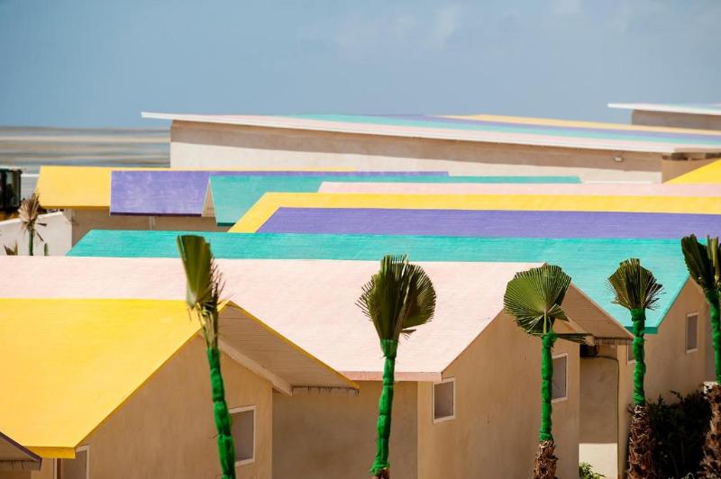Dakhla Pk25 image
