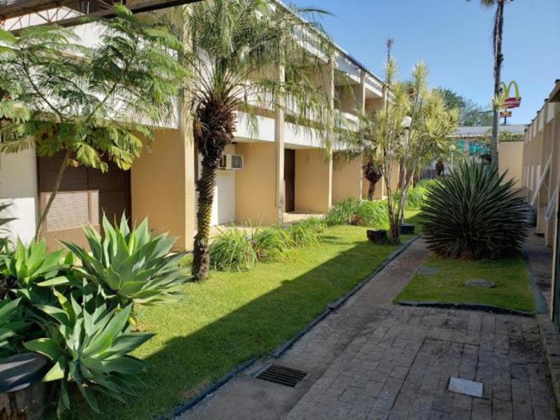 Goldmen Business Louveira image