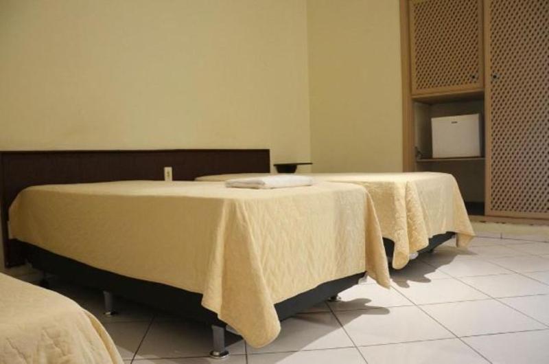 Goldmen Business Louveira image