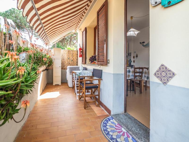 Hotel Punto Verde image