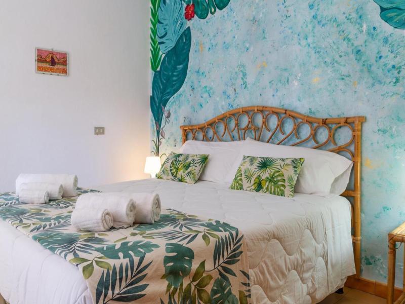 Hotel Punto Verde image
