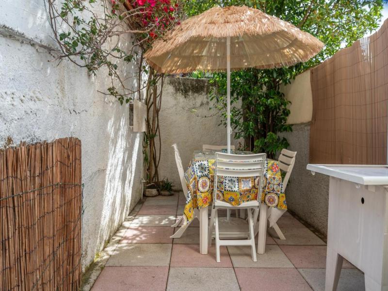 Hotel Punto Verde image