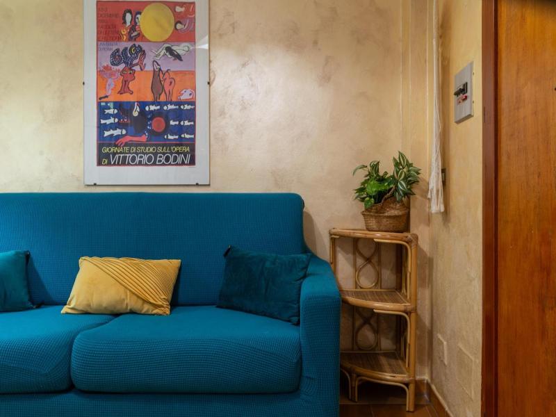 Hotel Punto Verde image