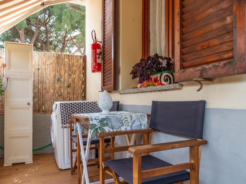 Hotel Punto Verde image