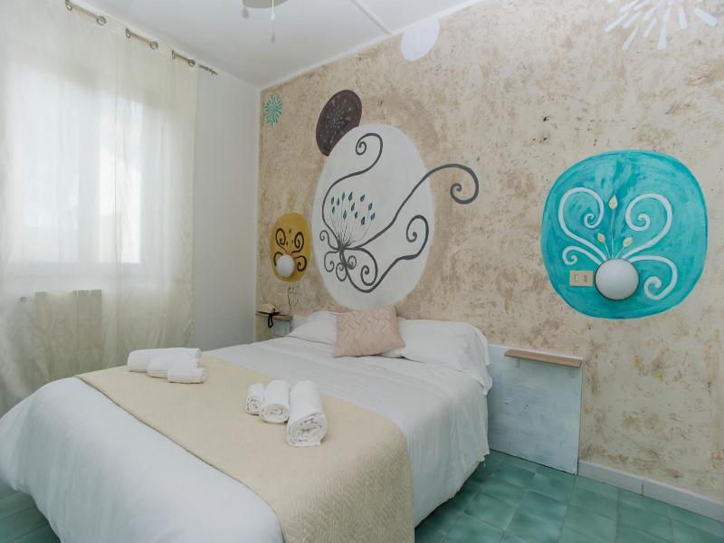 Hotel Punto Verde image