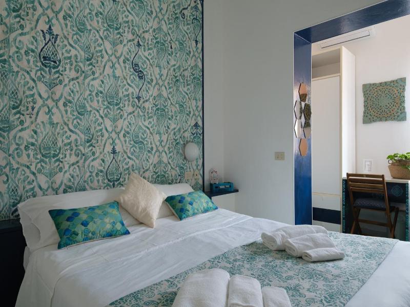Hotel Punto Verde image