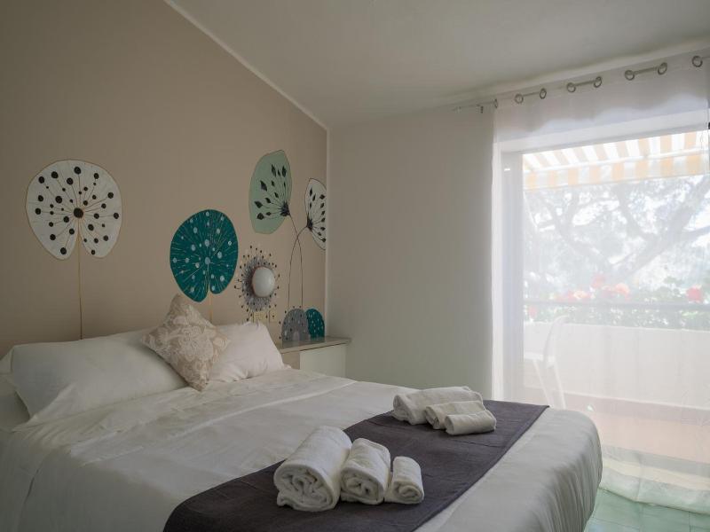 Hotel Punto Verde image