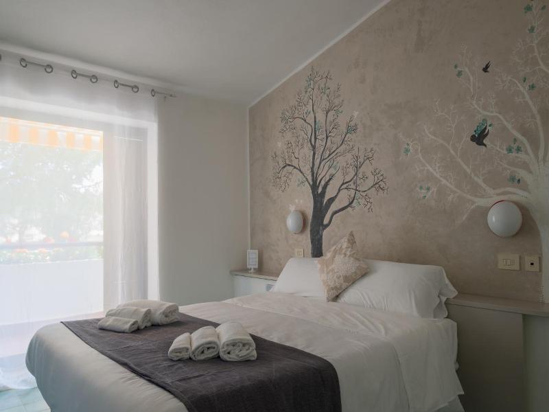 Hotel Punto Verde image
