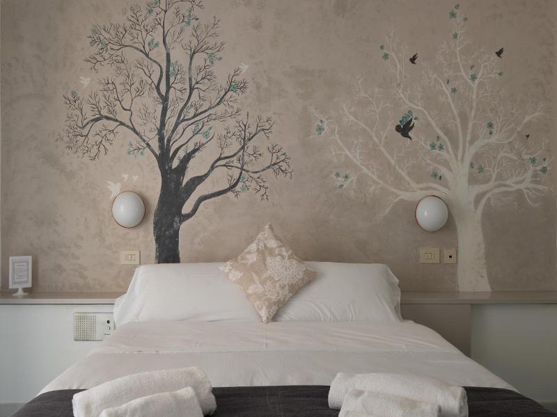 Hotel Punto Verde image