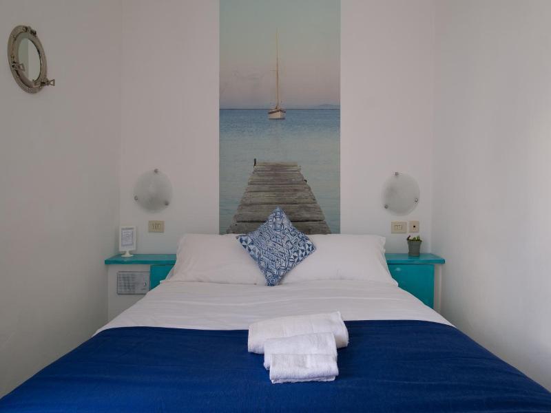 Hotel Punto Verde image