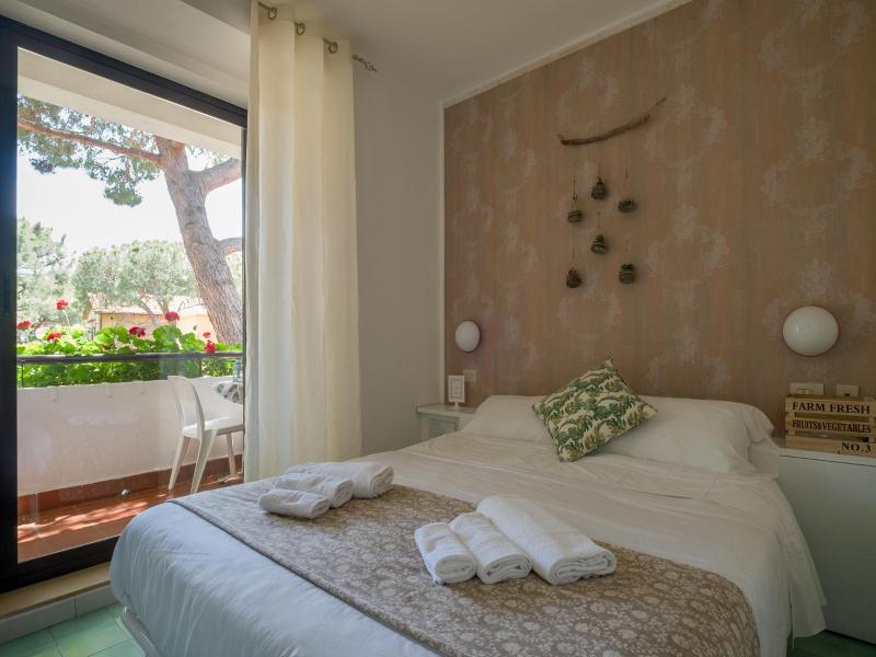 Hotel Punto Verde image