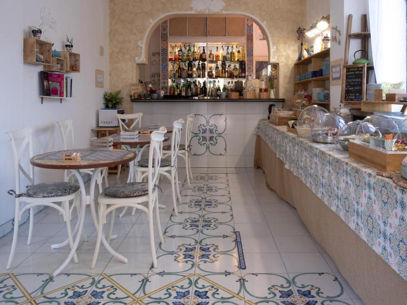 Hotel Punto Verde image