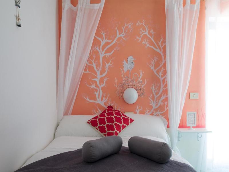 Hotel Punto Verde image