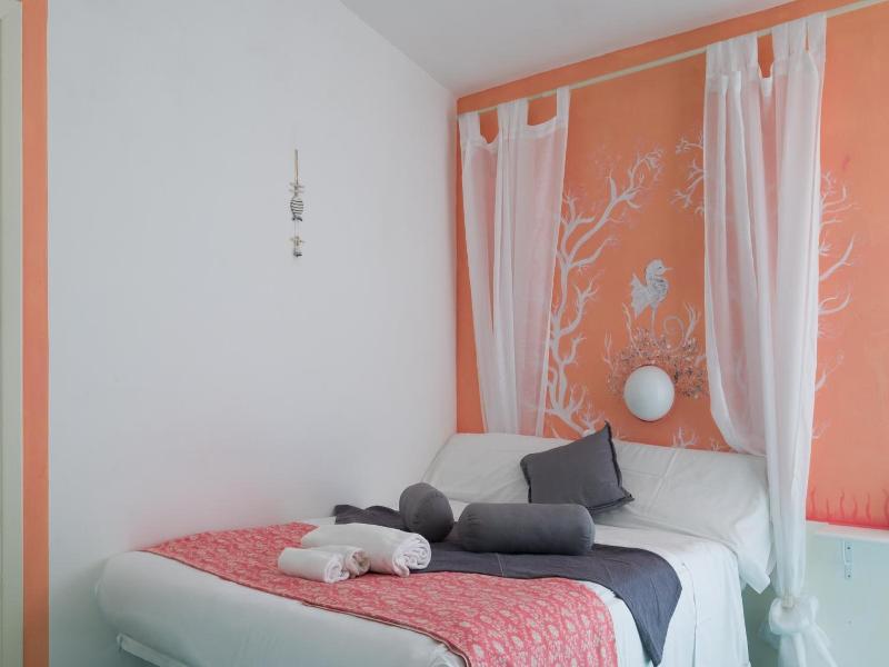 Hotel Punto Verde image