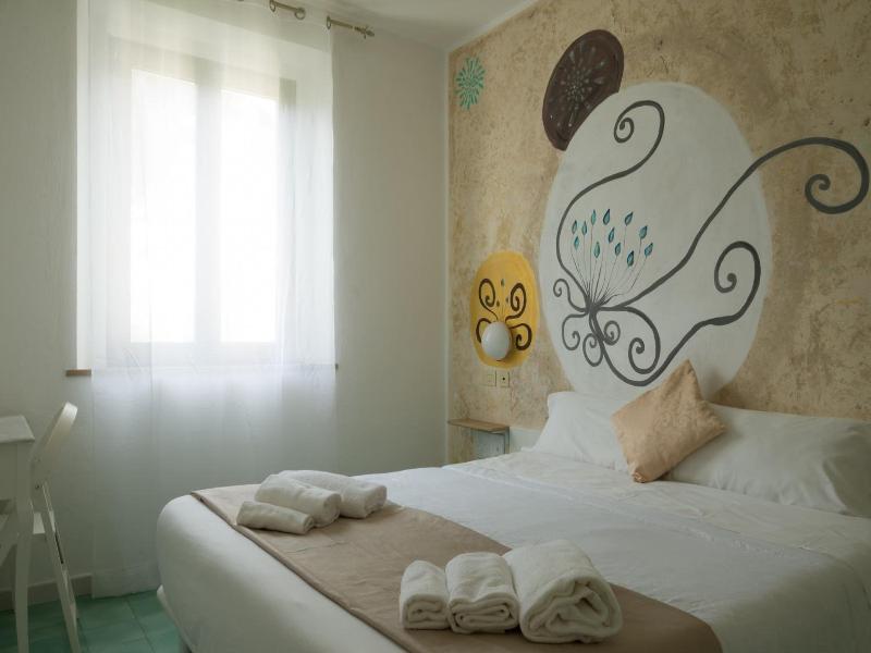 Hotel Punto Verde image