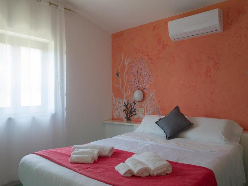Hotel Punto Verde image