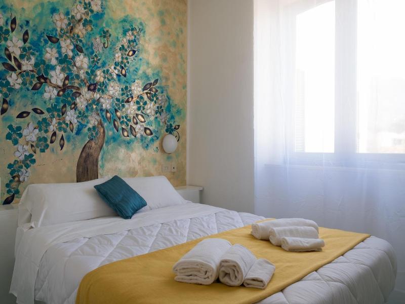 Hotel Punto Verde image