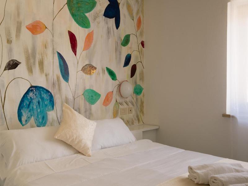 Hotel Punto Verde image