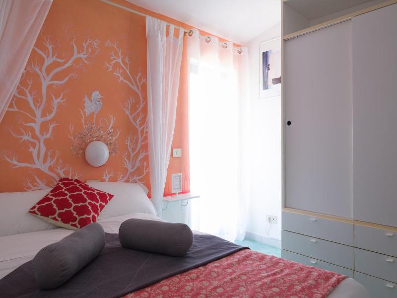 Hotel Punto Verde image