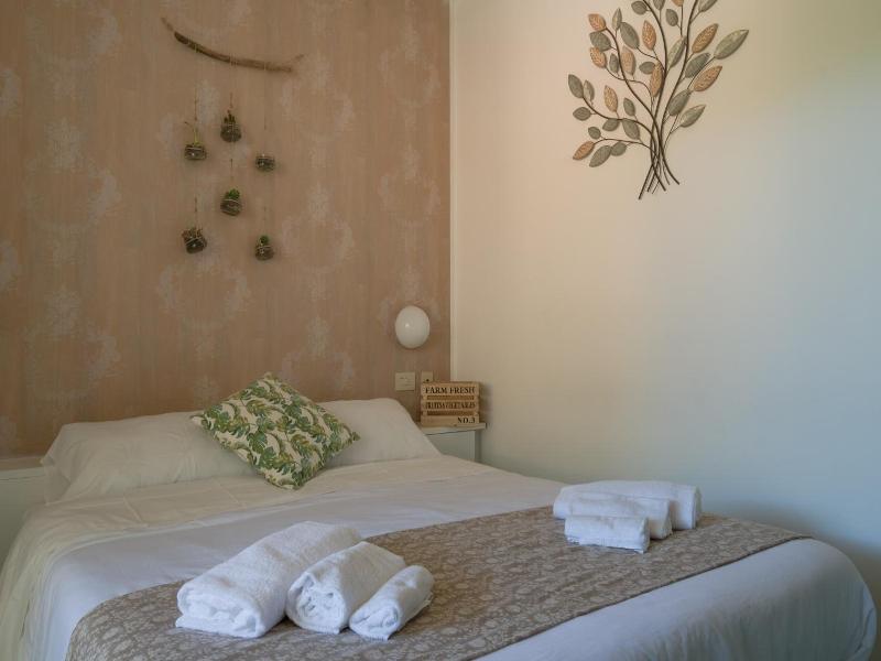 Hotel Punto Verde image