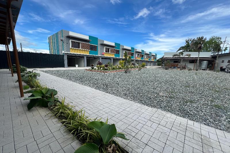 Serenity Suites By Zuzu image