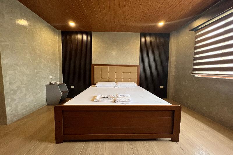 Serenity Suites By Zuzu image