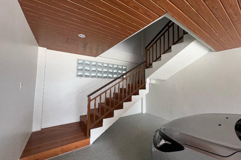 Serenity Suites By Zuzu image