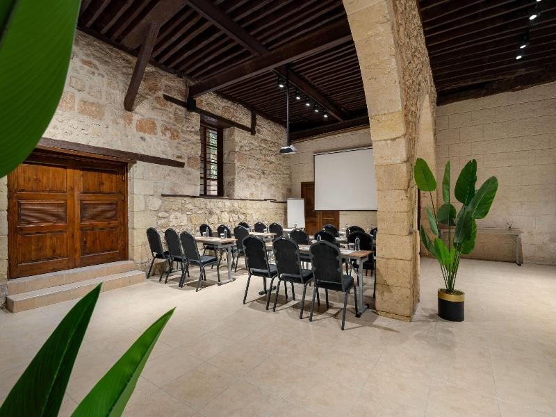Wyndham Tarsus St Paul image