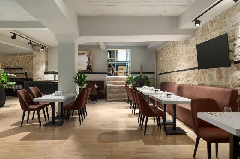 Wyndham Tarsus St.Paul-1