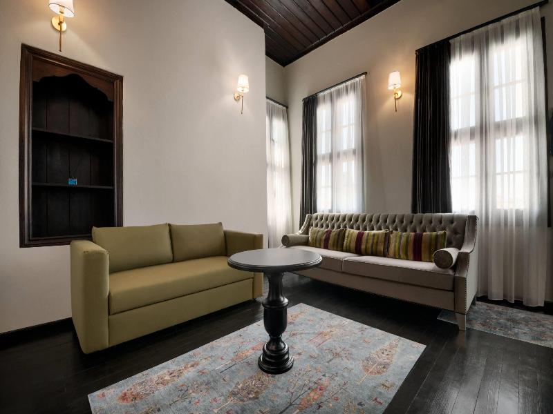 Wyndham Tarsus St Paul image