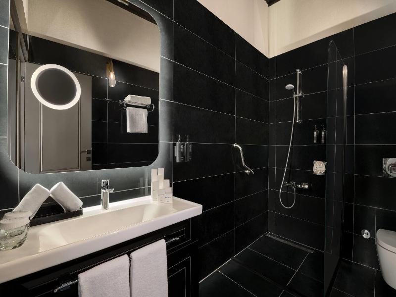 Wyndham Tarsus St Paul image