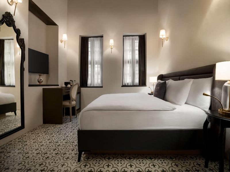 Wyndham Tarsus St Paul image
