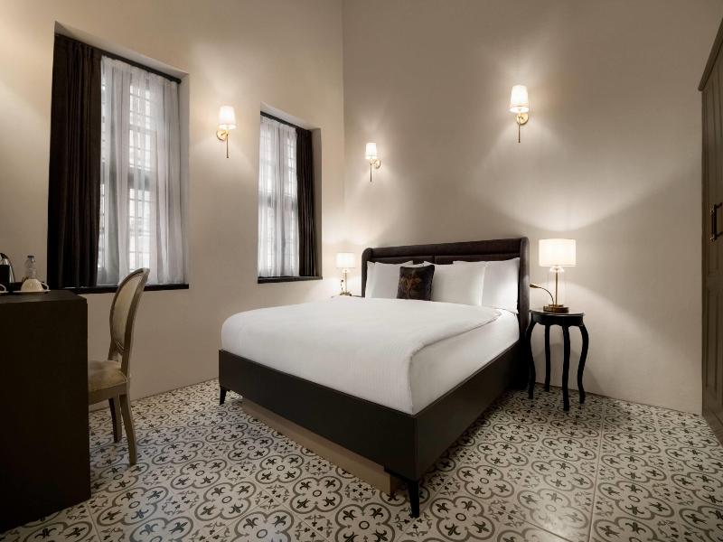 Wyndham Tarsus St Paul image