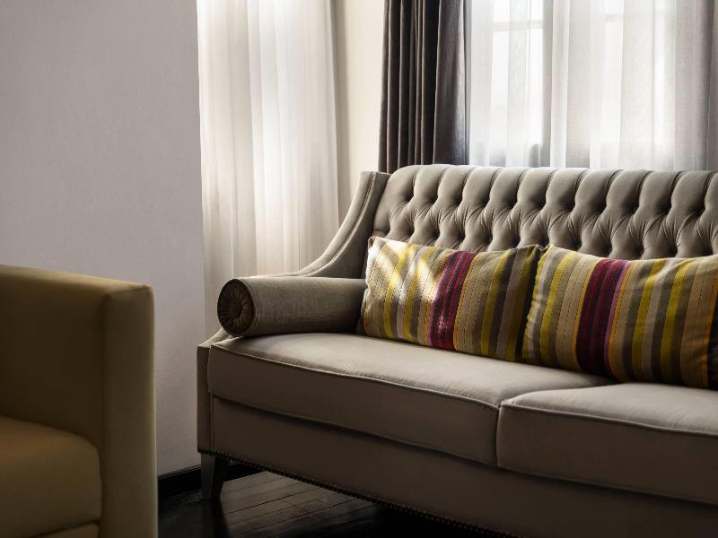 Wyndham Tarsus St Paul image
