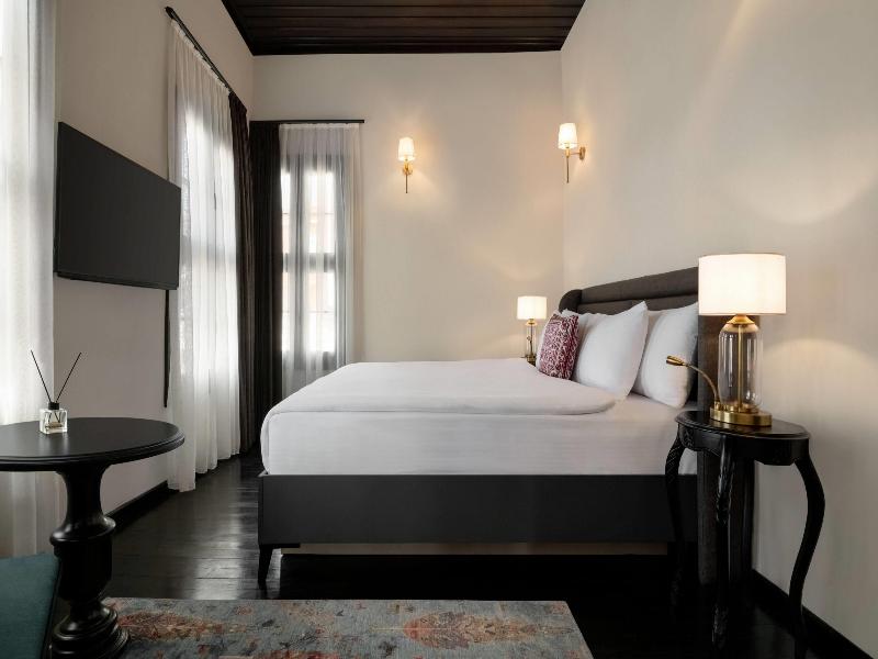 Wyndham Tarsus St Paul image