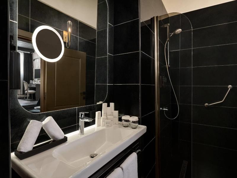 Wyndham Tarsus St Paul image