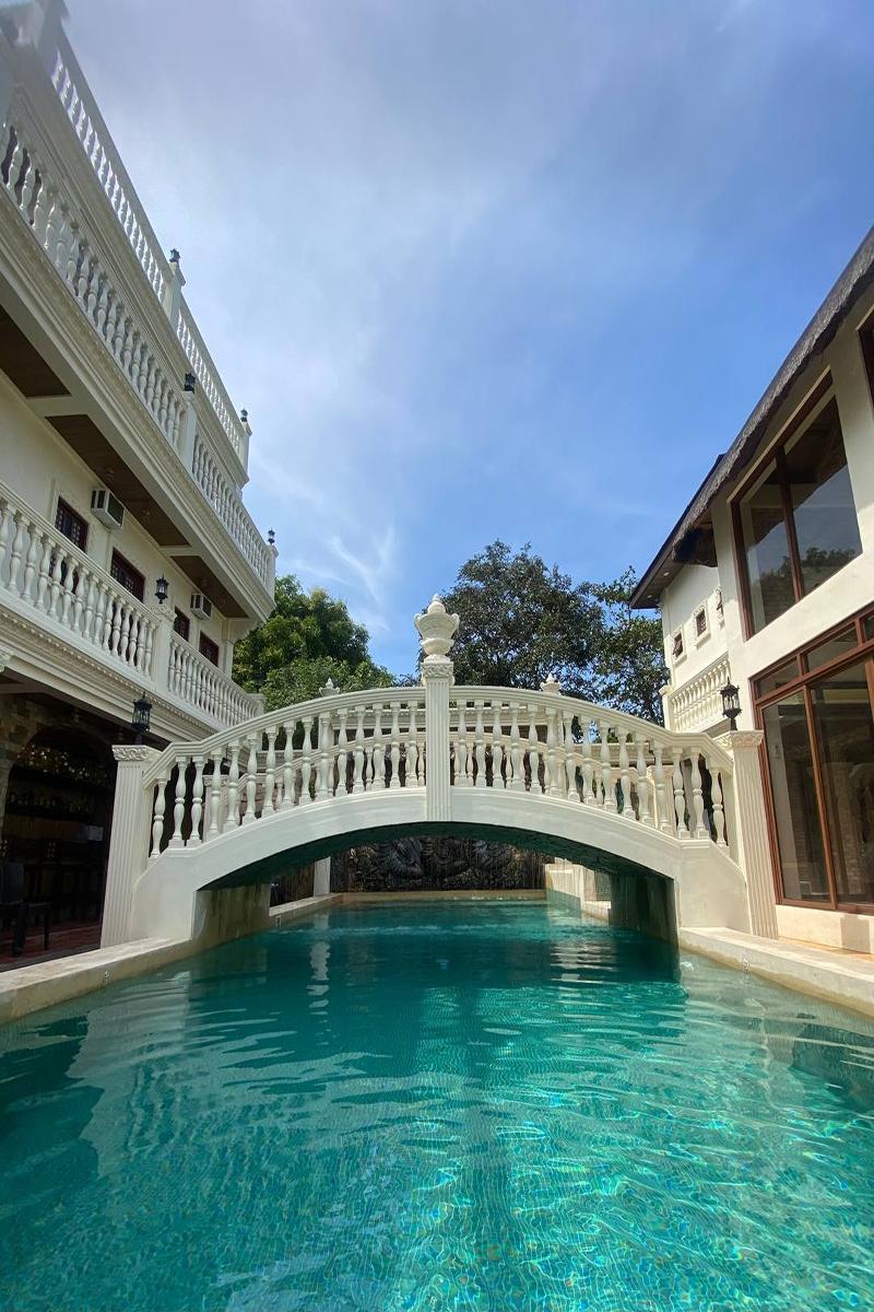 Sibsib Baybayin Beach Resort Cavite image