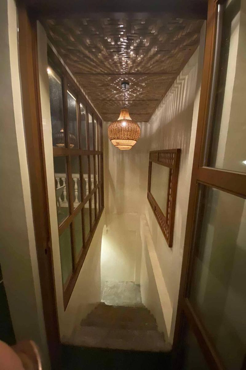 Sibsib Baybayin Beach Resort Cavite image