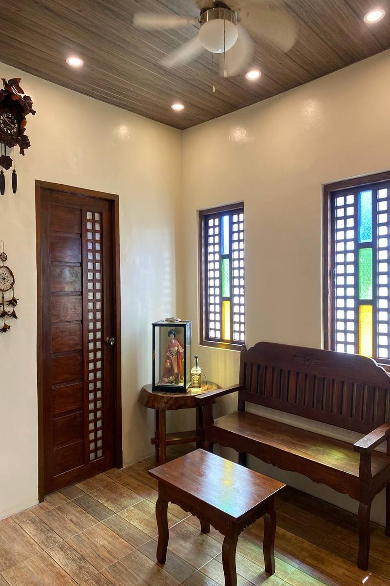 Sibsib Baybayin Beach Resort Cavite image
