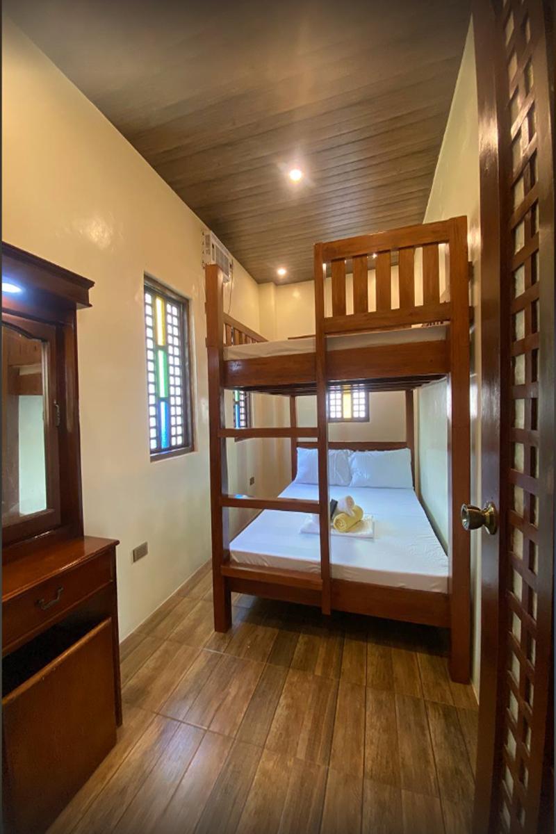 Sibsib Baybayin Beach Resort Cavite image