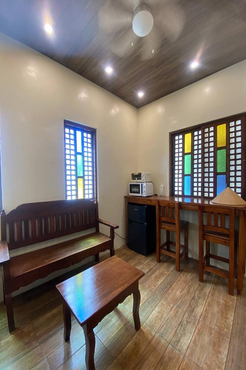 Sibsib Baybayin Beach Resort Cavite image