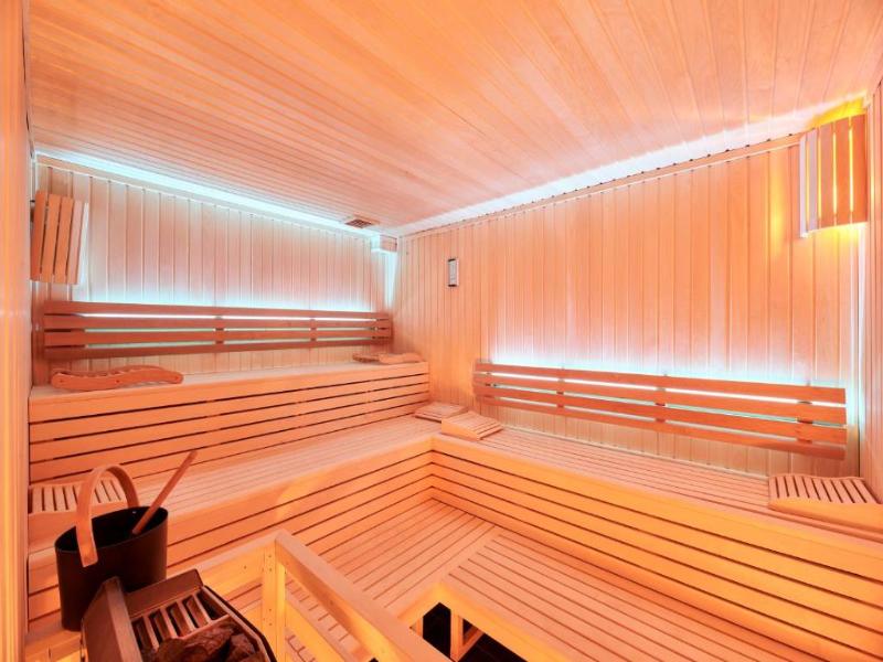 Nena Hotel Bremen by LESA image