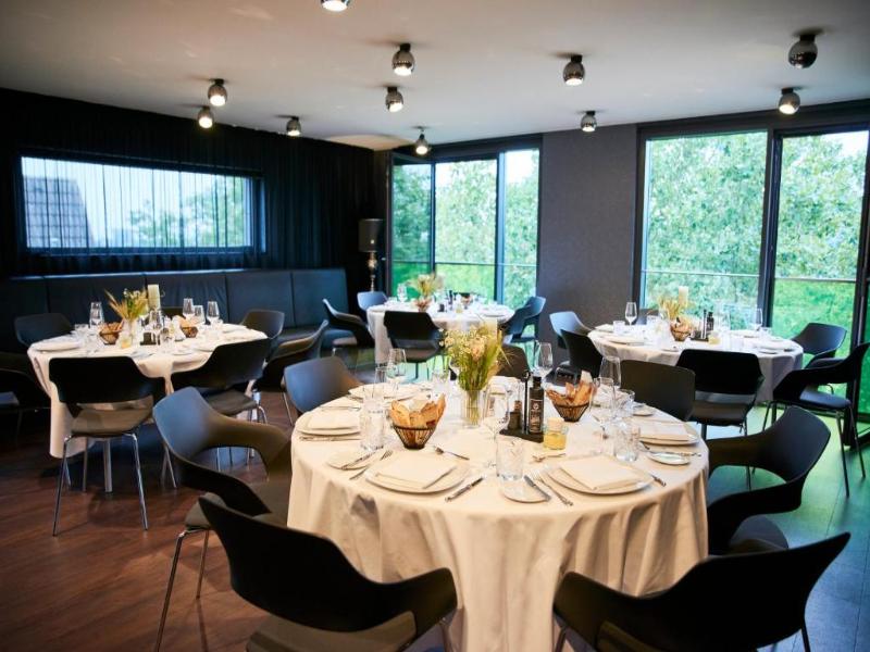 Nena Hotel Bremen by LESA image