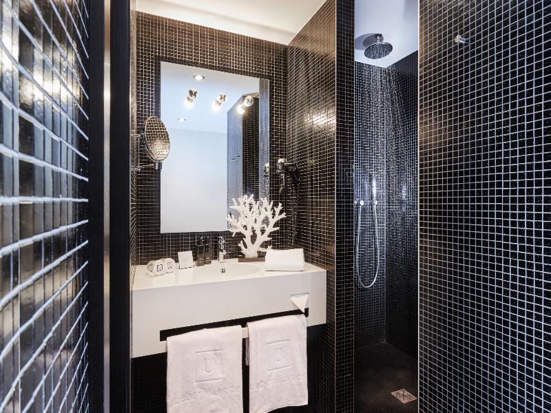 Nena Hotel Bremen by LESA image