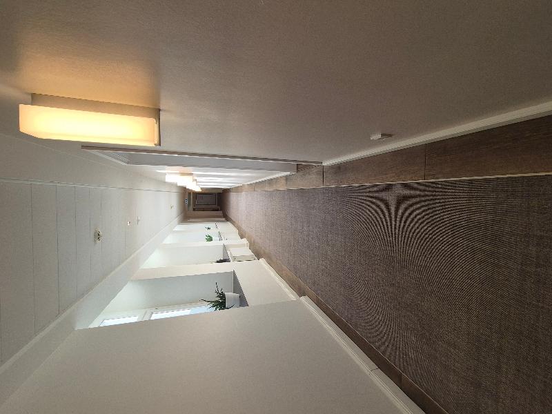 Nena Apartments Bremen image