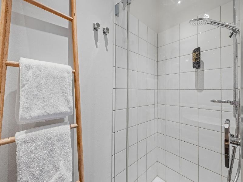 Nena Apartments Bremen image