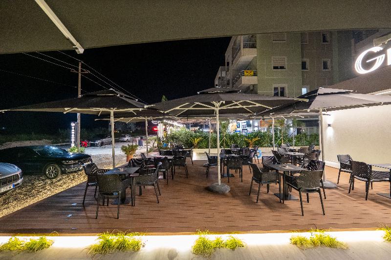 Gest Hotel image