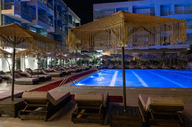 Gest Hotel image