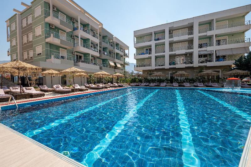 Gest Hotel image
