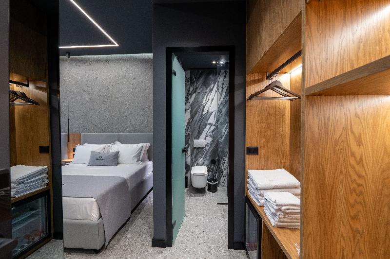 Gest Hotel image